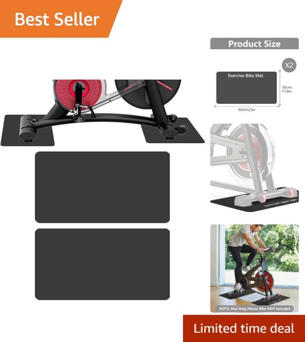 Ultimate non slip gym mats - ultimate,