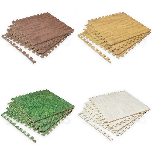 Wood grass eva foam - grass, floor