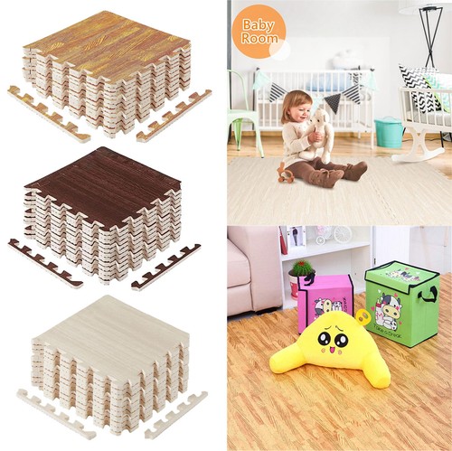 Soft eva foam floor play - eva,