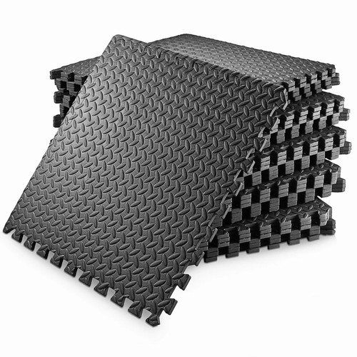 60x60cm heavy duty - 8x, heavy‑duty