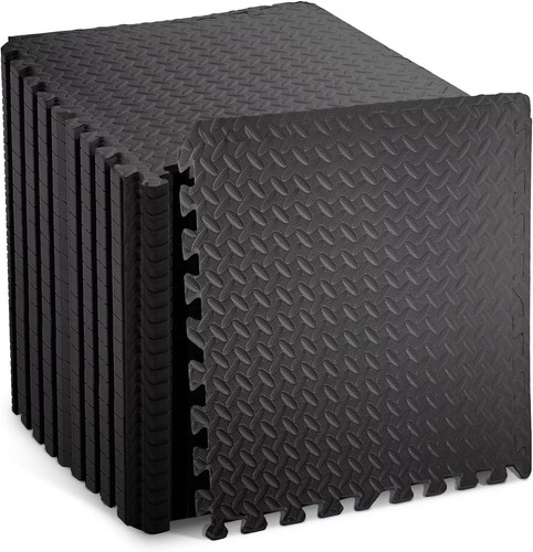 Heavy duty thick - heavy, gym