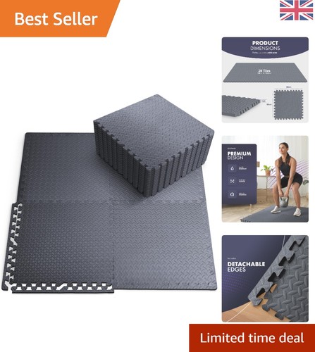 Pack non slip - non-slip, interlocking