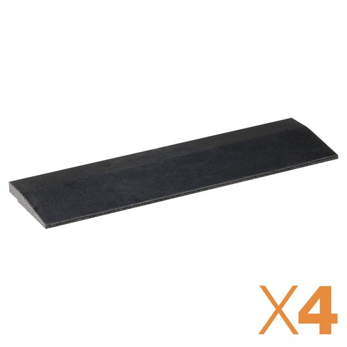 Mirafit 20mm premium rubber - mirafit,