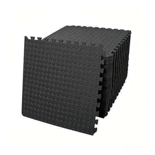 Interlocking eva foam floor - eva,