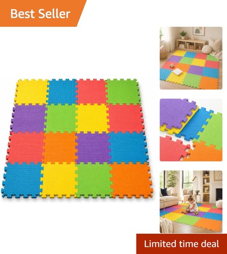 Protective non slip eva - protective,