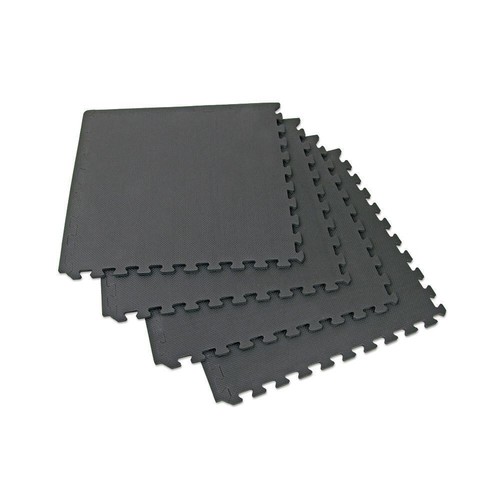 66fit eva interlocking mats - eva,