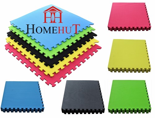 Home hut interlocking - home,
