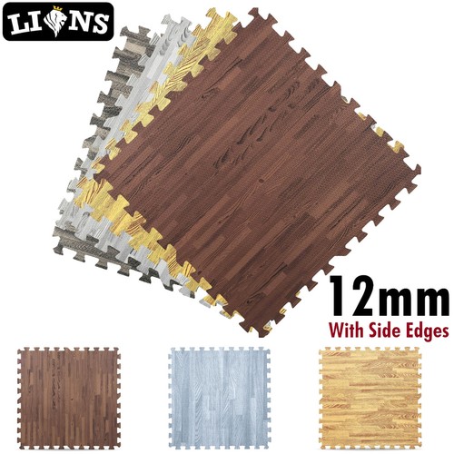 Eva floor mats interlocking - eva,