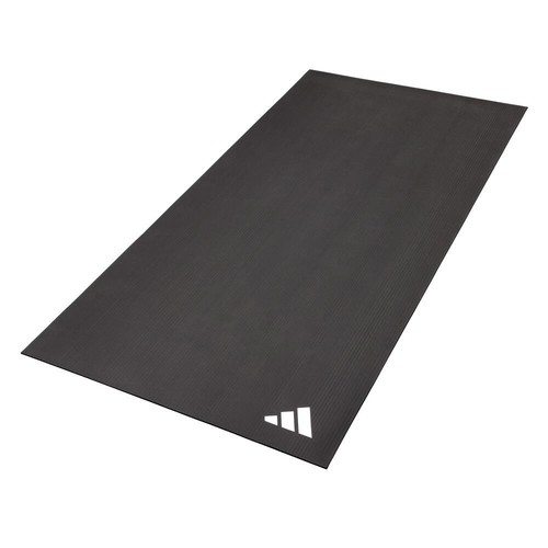 Adidas treadmill floor mat - adidas,