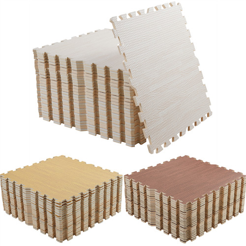 Eva foam mat home - foam, office