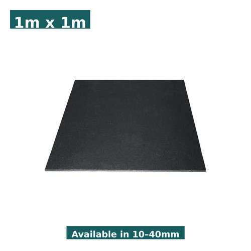 Rubber gym flooring mats heavy - rubber,