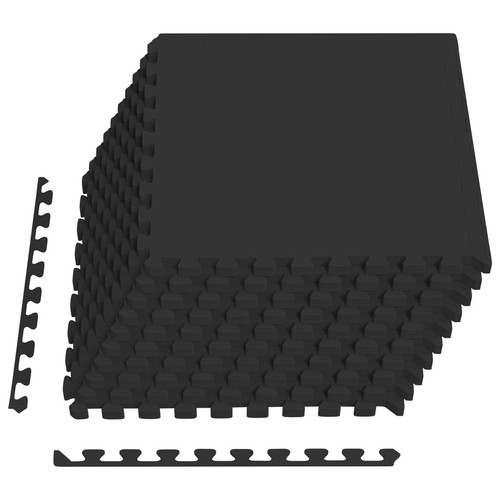 Floor mats eva foam - eva,