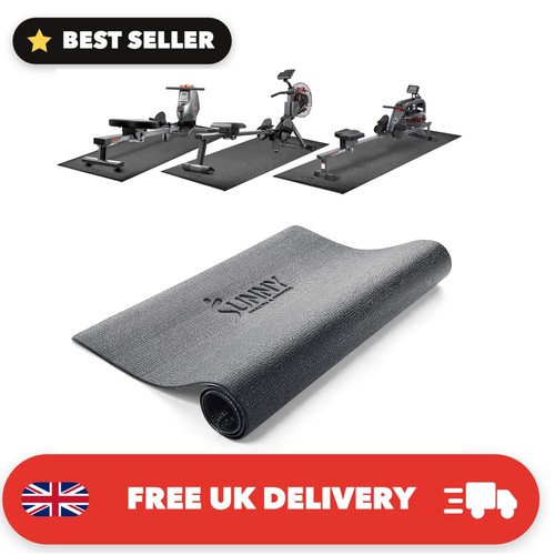Equipment mats home gym - home,