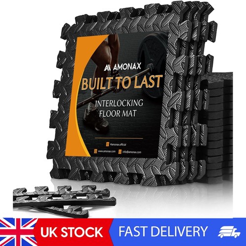 Eva foam gym floor mats - eva,