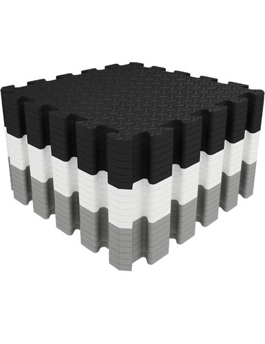 Gym flooring mm extra - flooring,