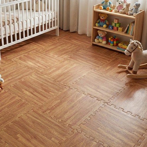 Eva foam play mat - 10/20,