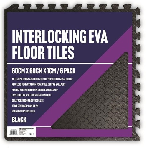 Thick heavy duty gym - thick,