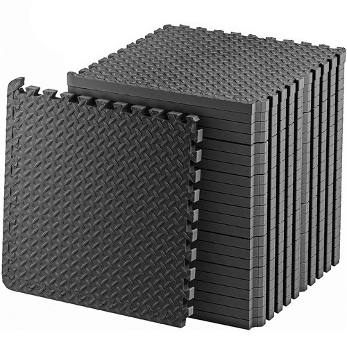 60cm thick heavy - thick,
