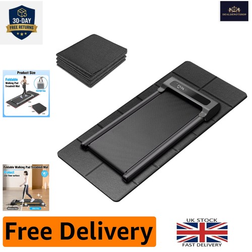Lightweight foldable walking - lightweight,