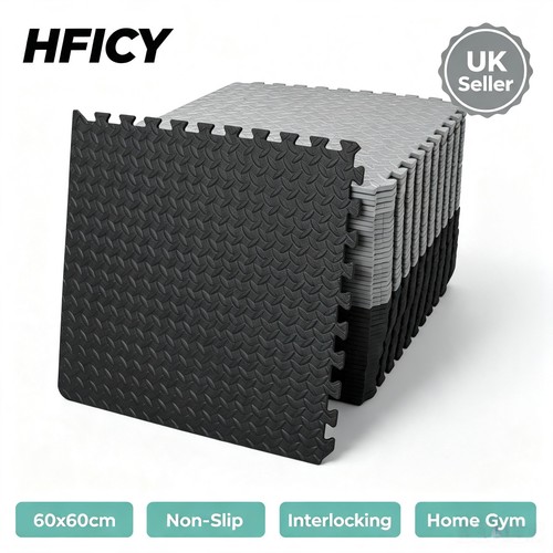 Interlocking eva foam - eva,