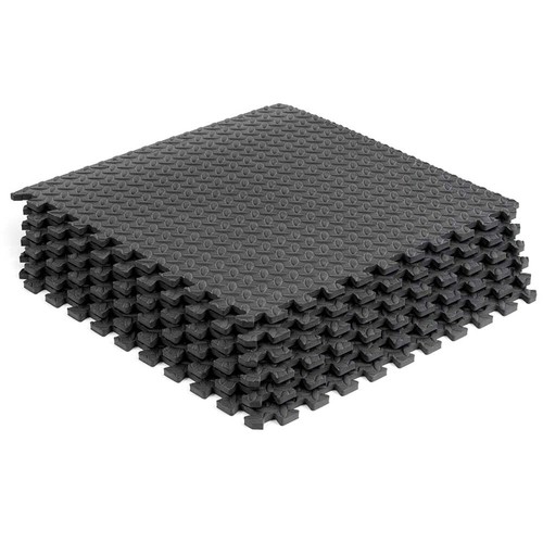 Gym flooring mats - flooring,