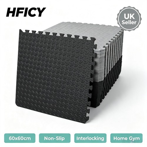 Interlocking eva foam - interlocking,