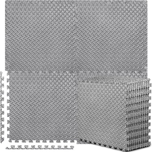 Non slip diamond - non,