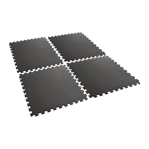 Hxgn floor guards - hxgn,