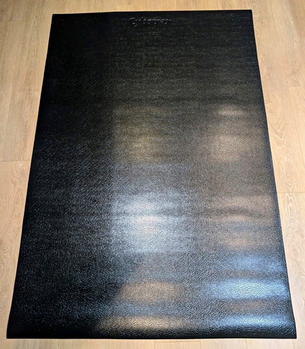 Cybstratrx rubber equipment - rubber,