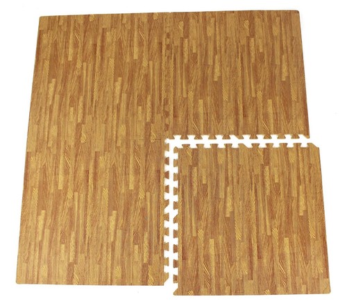 Soft eva foam floor - foam,